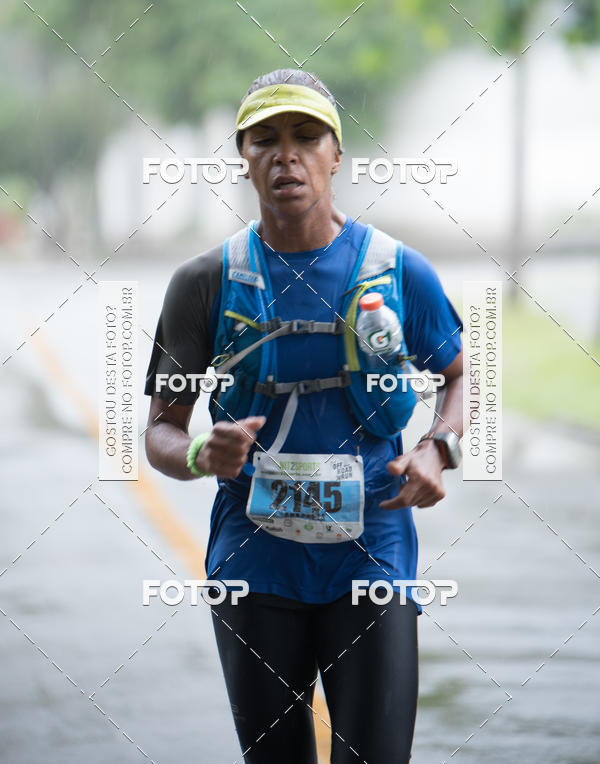 Buy your photos of the eventOff Road Run 2018 on Fotop
