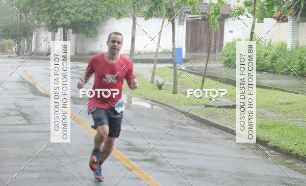 Buy your photos of the eventOff Road Run 2018 on Fotop