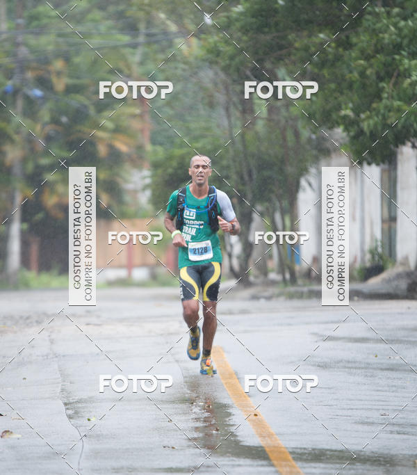 Buy your photos of the eventOff Road Run 2018 on Fotop