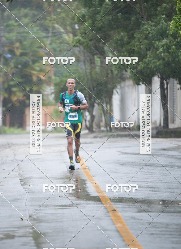 Buy your photos of the eventOff Road Run 2018 on Fotop