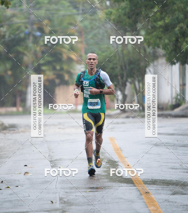 Buy your photos of the eventOff Road Run 2018 on Fotop