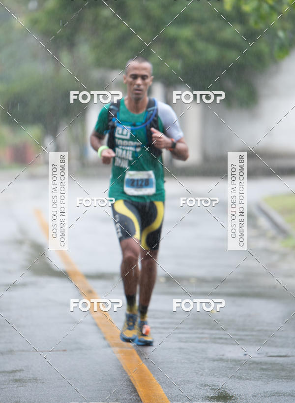 Buy your photos of the eventOff Road Run 2018 on Fotop