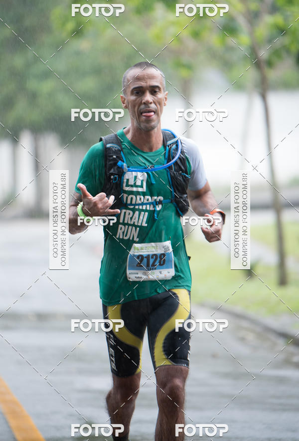 Buy your photos of the eventOff Road Run 2018 on Fotop