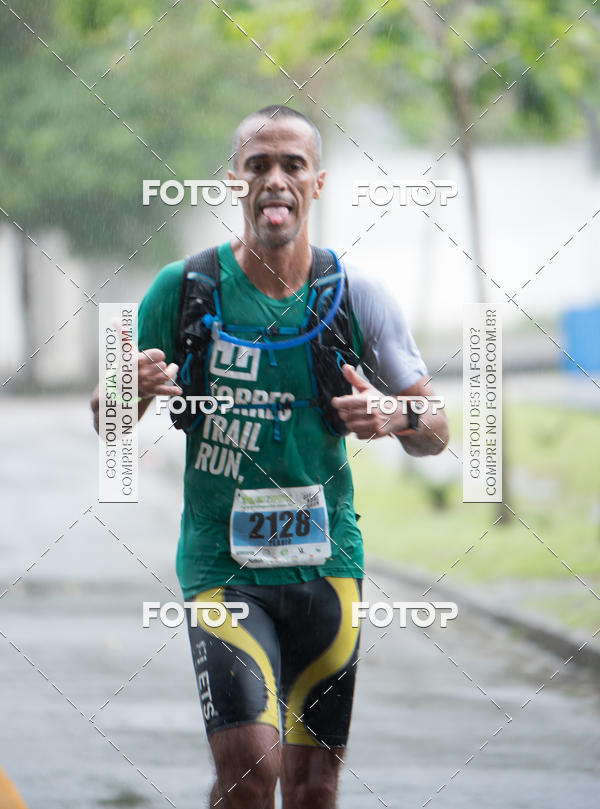 Buy your photos of the eventOff Road Run 2018 on Fotop