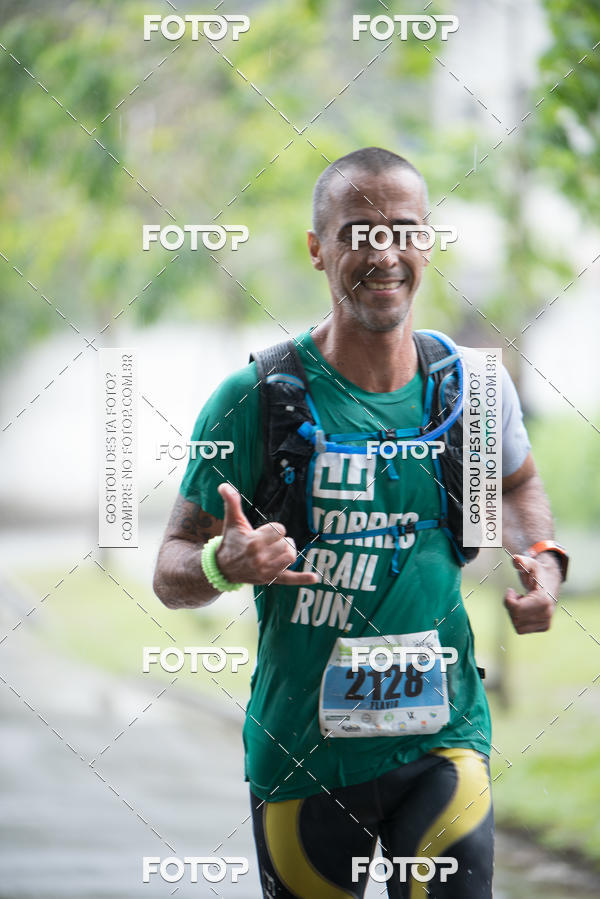 Buy your photos of the eventOff Road Run 2018 on Fotop