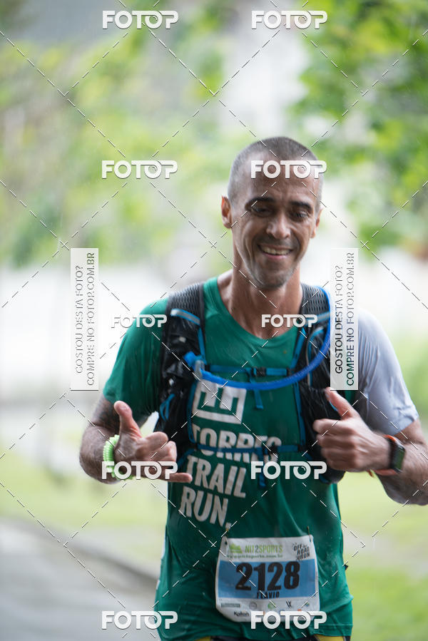 Buy your photos of the eventOff Road Run 2018 on Fotop