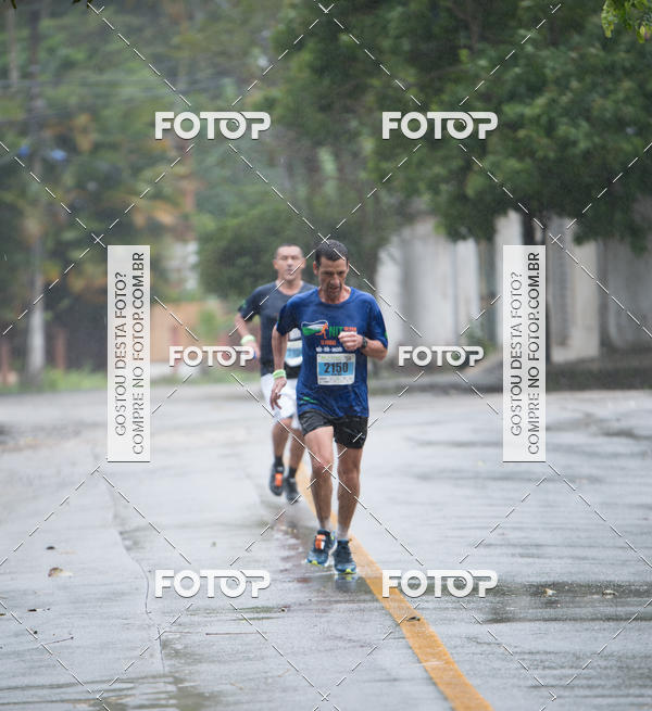 Buy your photos of the eventOff Road Run 2018 on Fotop
