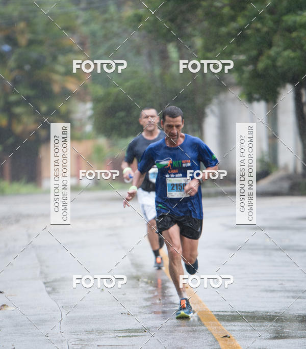 Buy your photos of the eventOff Road Run 2018 on Fotop