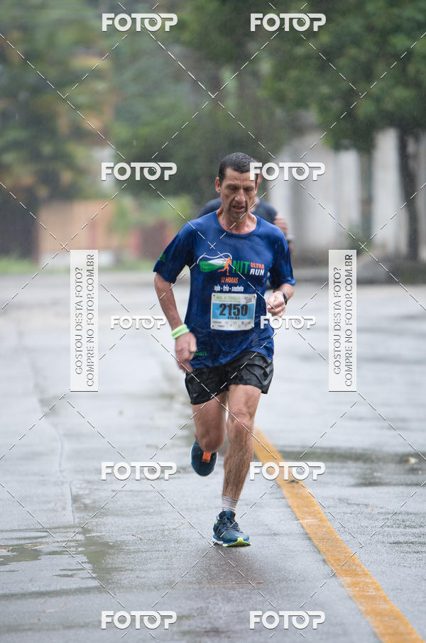 Buy your photos of the eventOff Road Run 2018 on Fotop