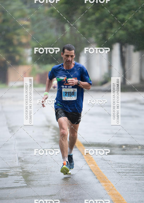Buy your photos of the eventOff Road Run 2018 on Fotop