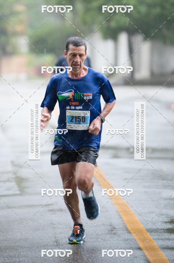 Buy your photos of the eventOff Road Run 2018 on Fotop