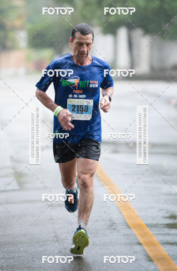 Buy your photos of the eventOff Road Run 2018 on Fotop