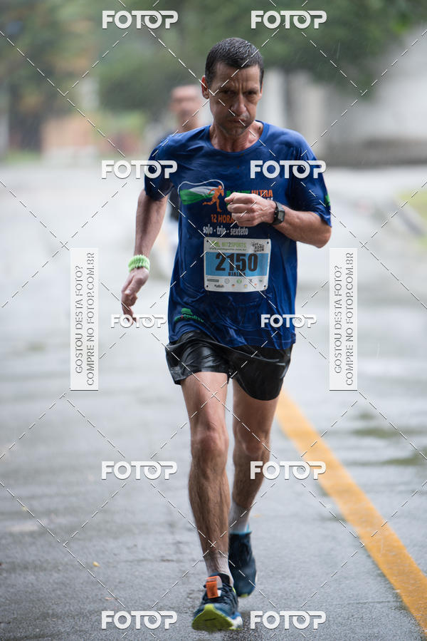 Buy your photos of the eventOff Road Run 2018 on Fotop