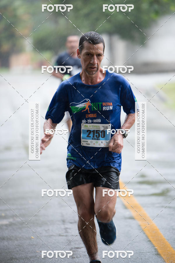 Buy your photos of the eventOff Road Run 2018 on Fotop