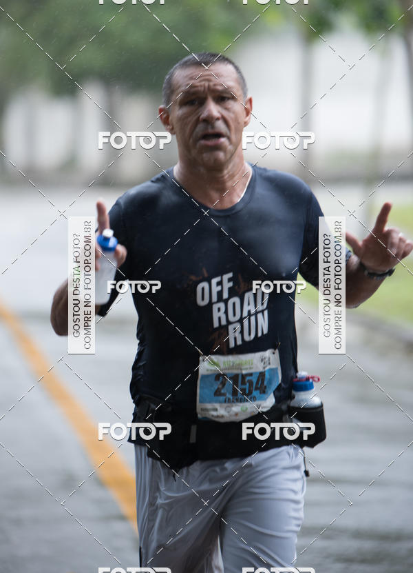 Buy your photos of the eventOff Road Run 2018 on Fotop
