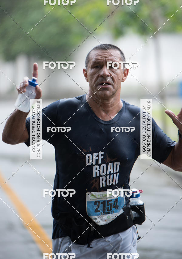 Buy your photos of the eventOff Road Run 2018 on Fotop