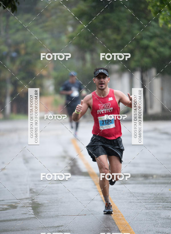 Buy your photos of the eventOff Road Run 2018 on Fotop
