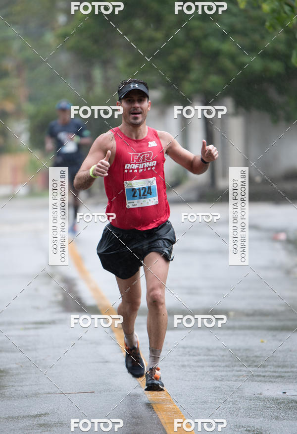 Buy your photos of the eventOff Road Run 2018 on Fotop