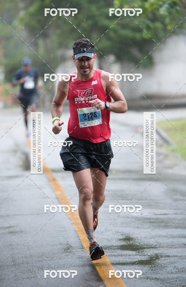 Buy your photos of the eventOff Road Run 2018 on Fotop