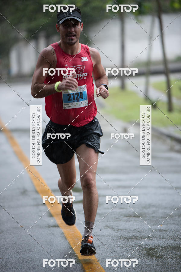 Buy your photos of the eventOff Road Run 2018 on Fotop