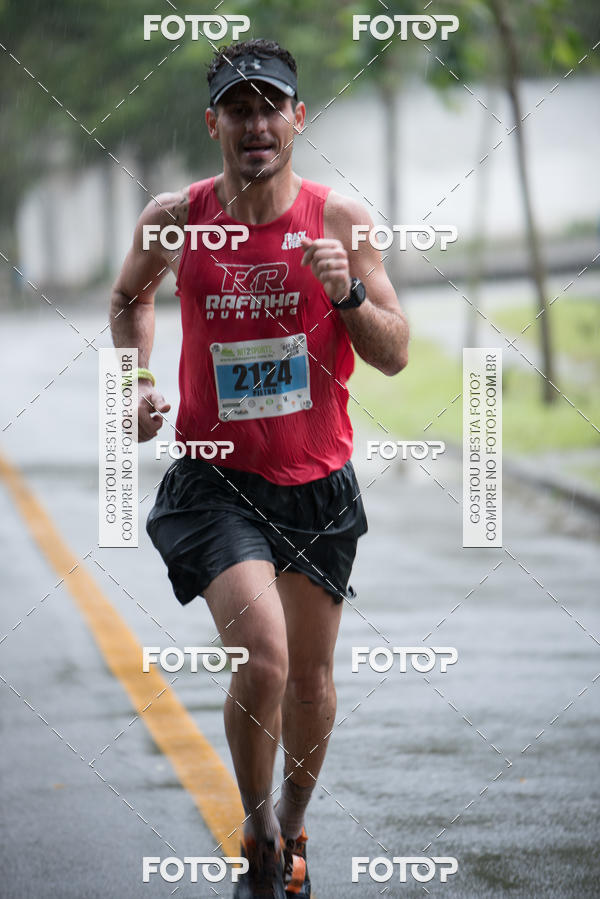 Buy your photos of the eventOff Road Run 2018 on Fotop