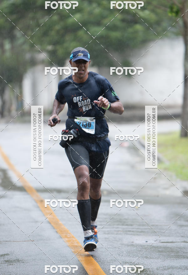 Buy your photos of the eventOff Road Run 2018 on Fotop