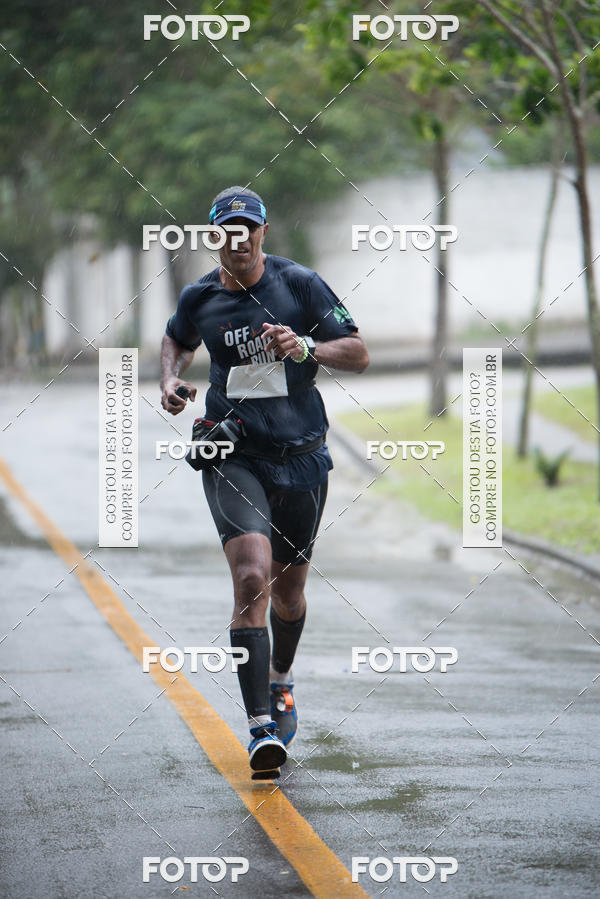 Buy your photos of the eventOff Road Run 2018 on Fotop
