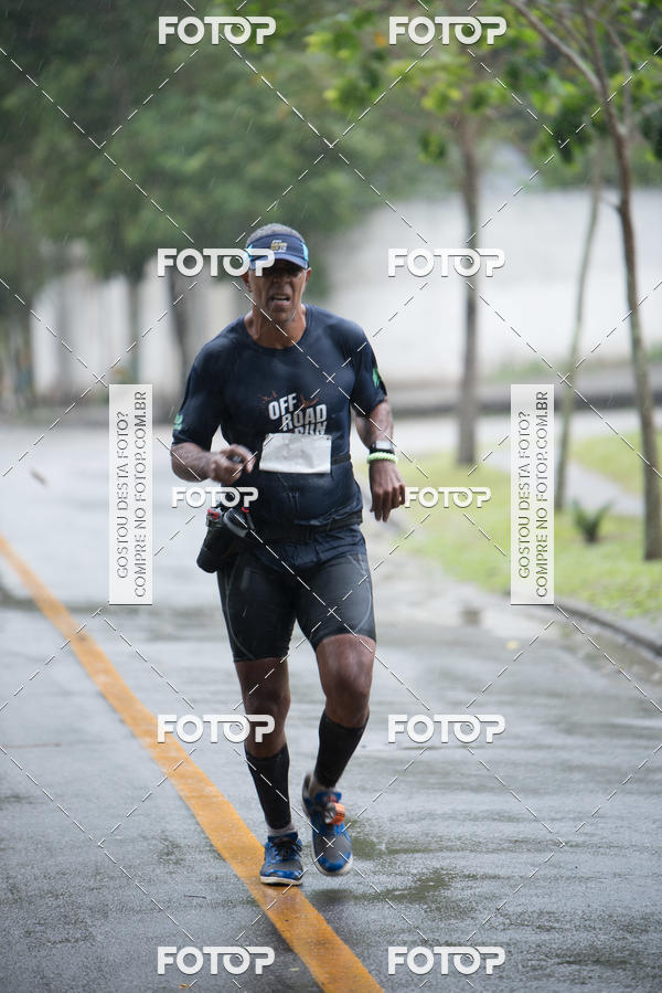 Buy your photos of the eventOff Road Run 2018 on Fotop