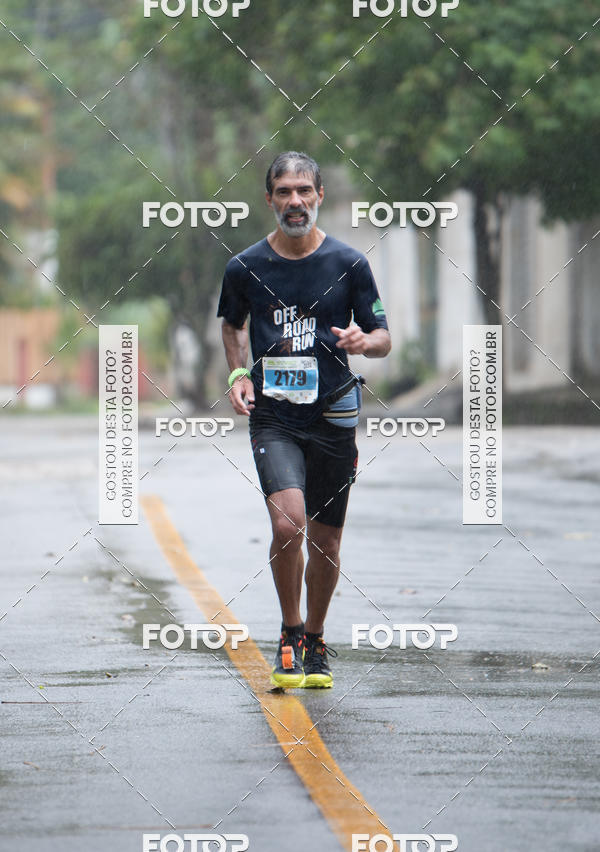 Buy your photos of the eventOff Road Run 2018 on Fotop