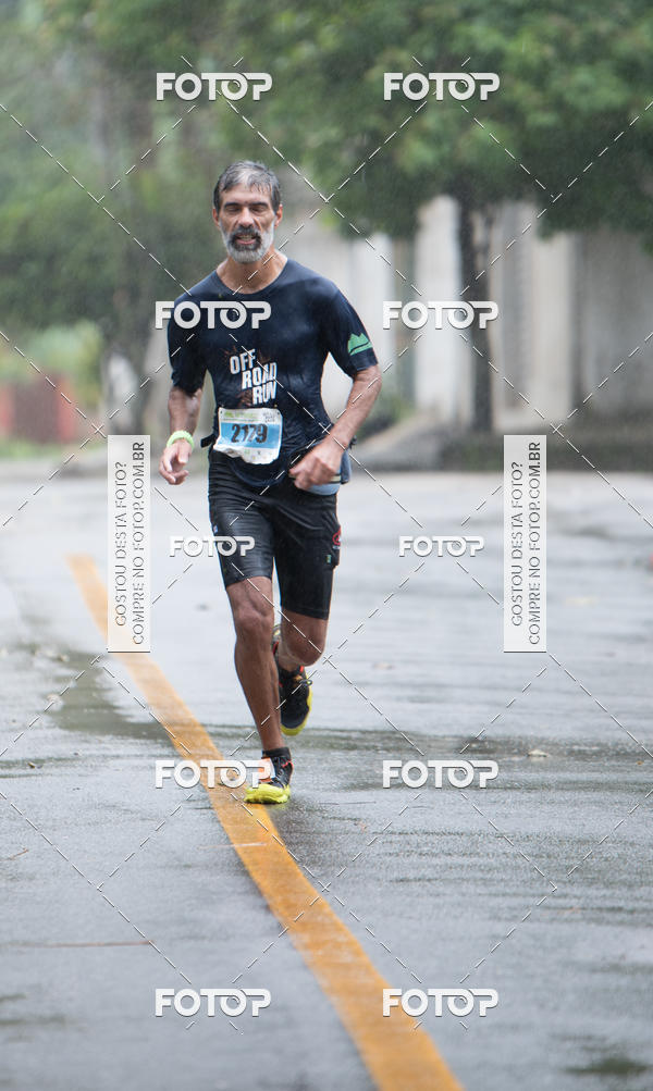 Buy your photos of the eventOff Road Run 2018 on Fotop