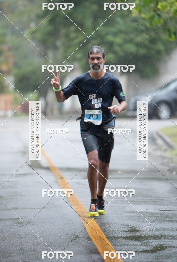 Buy your photos of the eventOff Road Run 2018 on Fotop