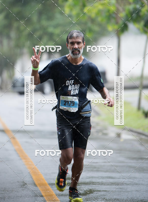 Buy your photos of the eventOff Road Run 2018 on Fotop