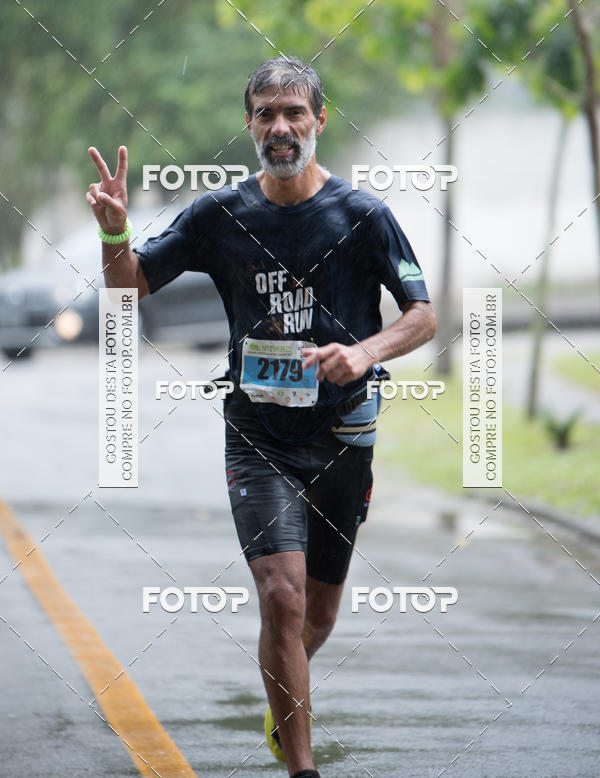 Buy your photos of the eventOff Road Run 2018 on Fotop