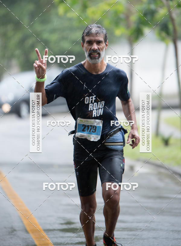 Buy your photos of the eventOff Road Run 2018 on Fotop