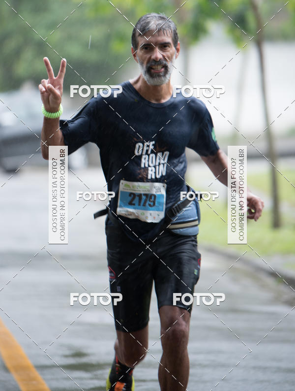 Buy your photos of the eventOff Road Run 2018 on Fotop
