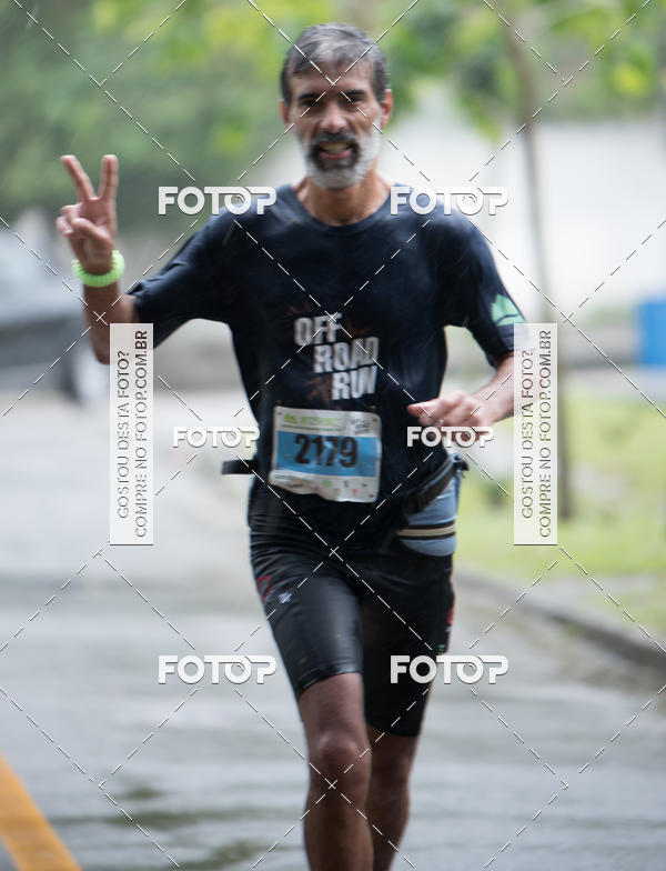 Buy your photos of the eventOff Road Run 2018 on Fotop