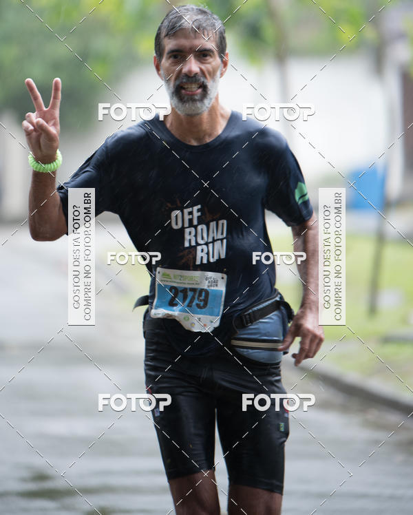 Buy your photos of the eventOff Road Run 2018 on Fotop