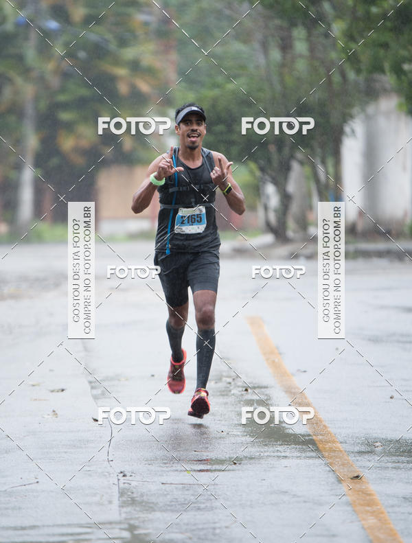 Buy your photos of the eventOff Road Run 2018 on Fotop