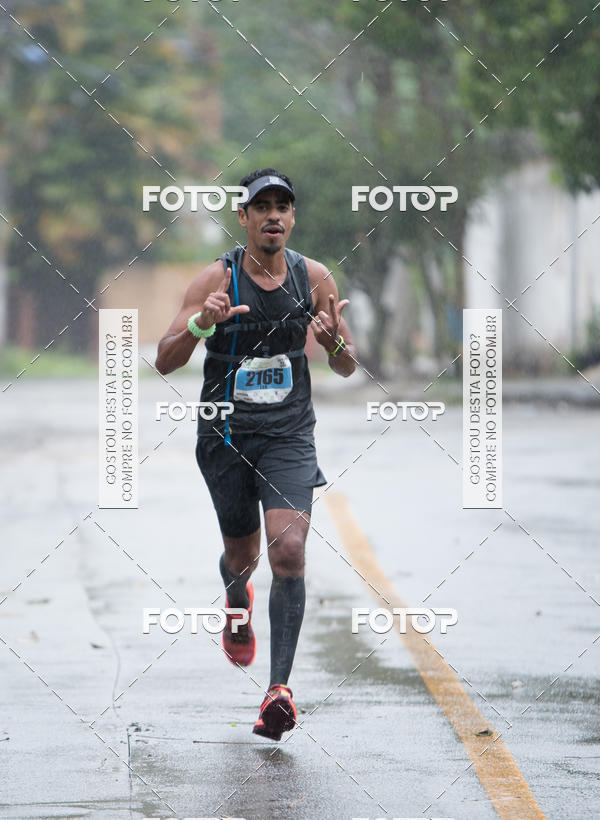 Buy your photos of the eventOff Road Run 2018 on Fotop