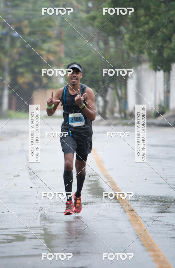 Buy your photos of the eventOff Road Run 2018 on Fotop