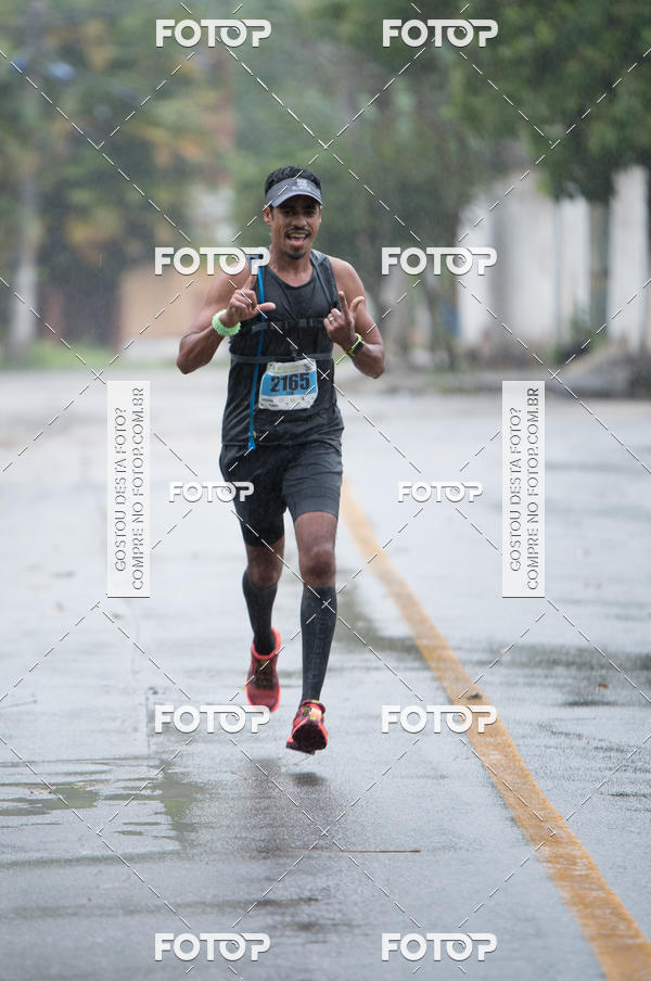 Buy your photos of the eventOff Road Run 2018 on Fotop