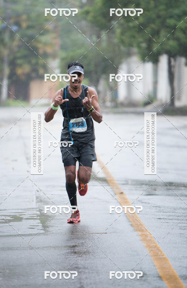 Buy your photos of the eventOff Road Run 2018 on Fotop
