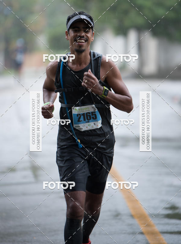Buy your photos of the eventOff Road Run 2018 on Fotop