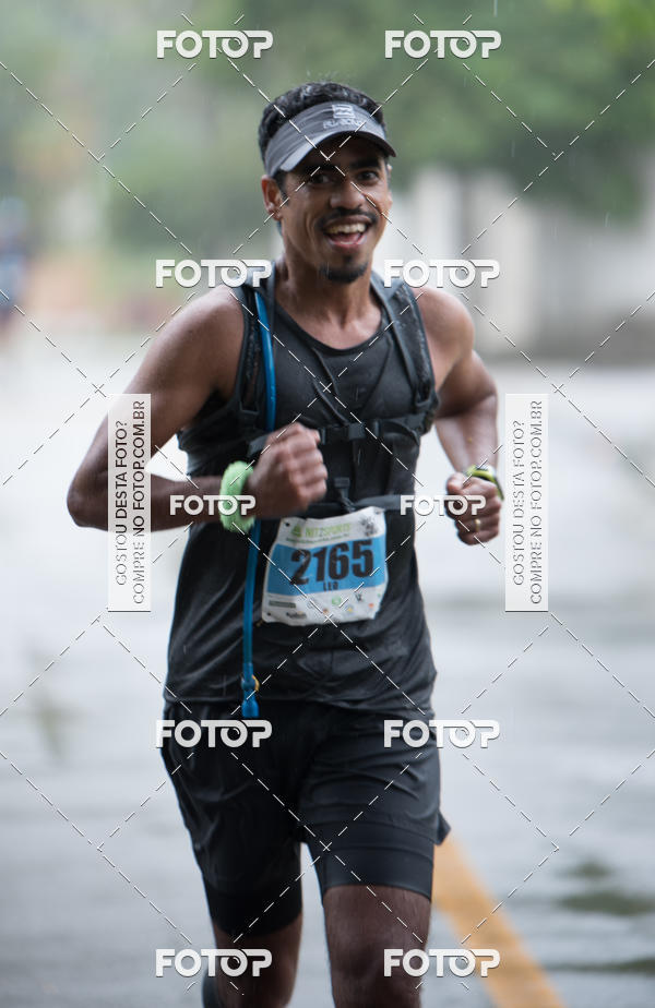 Buy your photos of the eventOff Road Run 2018 on Fotop