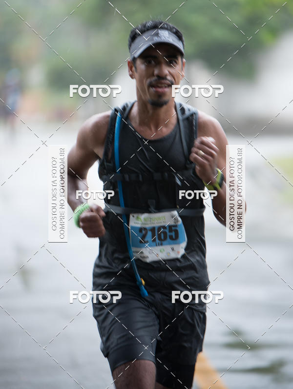 Buy your photos of the eventOff Road Run 2018 on Fotop