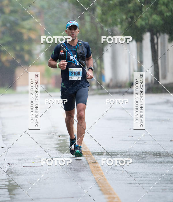 Buy your photos of the eventOff Road Run 2018 on Fotop