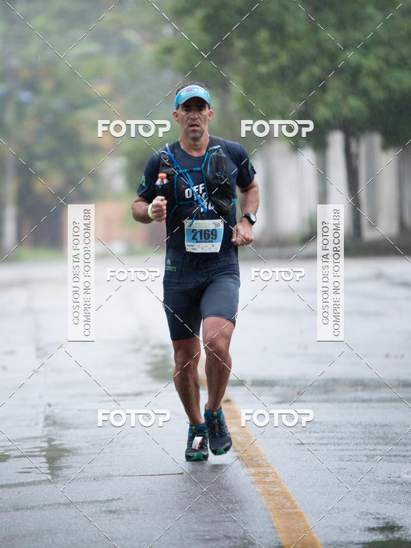 Buy your photos of the eventOff Road Run 2018 on Fotop