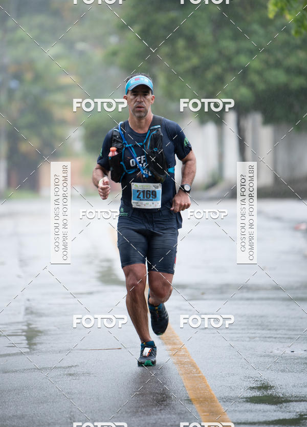 Buy your photos of the eventOff Road Run 2018 on Fotop