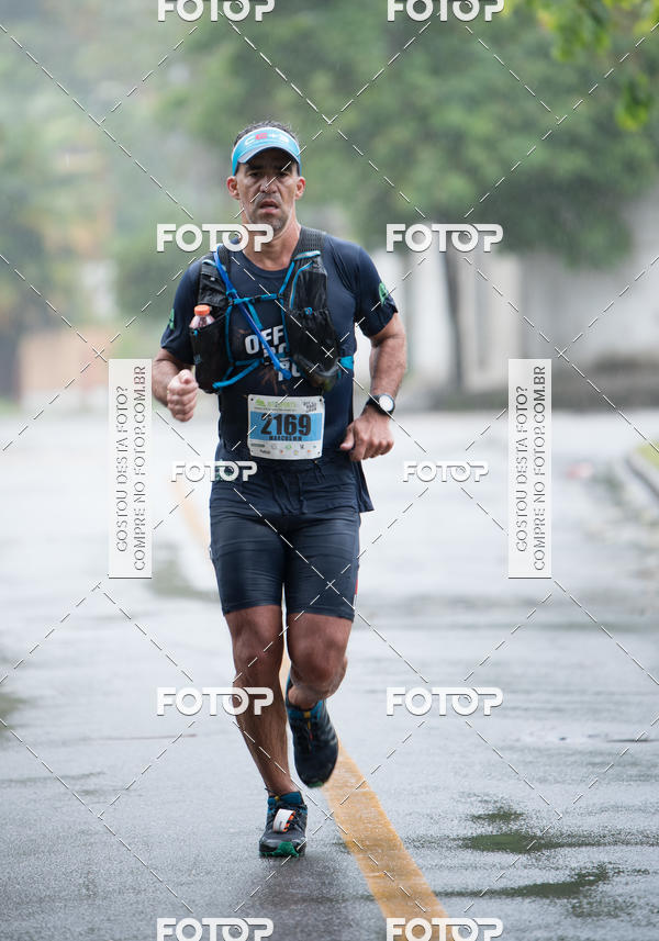 Buy your photos of the eventOff Road Run 2018 on Fotop