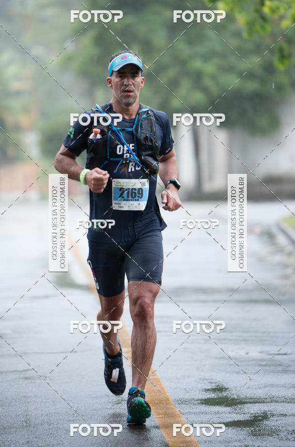 Buy your photos of the eventOff Road Run 2018 on Fotop